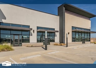 1901 Heritage Trace Pky, Fort Worth, TX for lease Interior Photo- Image 2 of 2