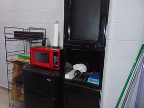 402 Tuscaloosa Ave SW, Birmingham, AL for lease Interior Photo- Image 2 of 10