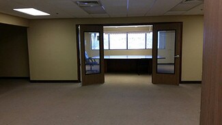 Plus de détails pour 9383 E Bell Rd, Scottsdale, AZ - Local d'activités à louer