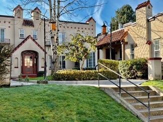 More details for 2010 SE Sherman St, Portland, OR - Multifamily for Sale