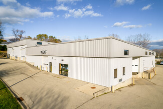 Plus de détails pour 3301 Latham Dr, Madison, WI - Industriel à vendre