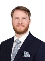 Michael Shomper