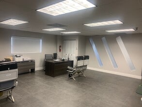 7525-7575 NW 74th Ave, Medley, FL for lease Interior Photo- Image 1 of 3