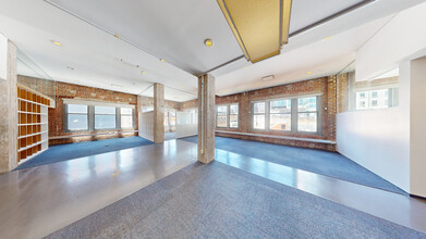 171 2nd St, San Francisco, CA for lease Interior Photo- Image 2 of 3