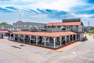 Plus de détails pour 5901 N Prospect Rd, Peoria, IL - Commerce de détail à louer