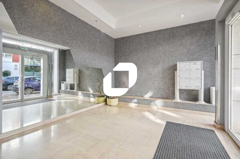 58 Rue Gambetta, Malakoff à louer - Photo du bâtiment - Image 2 de 31