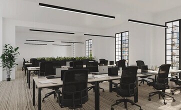 16 Rue De Bucarest, Paris for lease Building Photo- Image 1 of 7