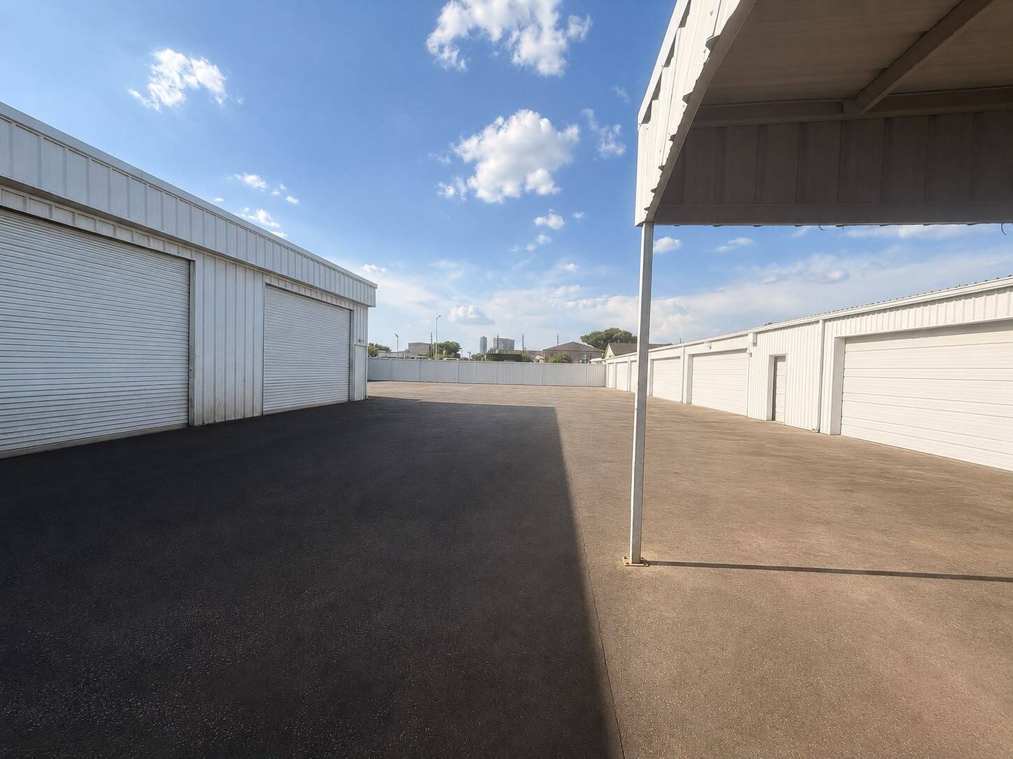 5610 Southwest Fwy, Houston, TX for lease Building Photo- Image 1 of 5