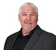 Larry Trexler