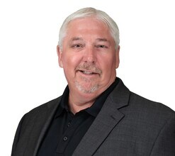 Larry Trexler