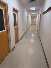 20850 Langley Rd, Lexington Park, MD à louer Photo intérieure- Image 2 de 20