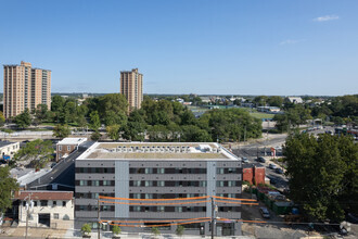 4419 Ludlow St, Philadelphia, PA - aerial  map view - Image1