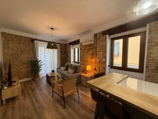 Plus de détails pour València-Maó, València - Commerce de détail à vendre