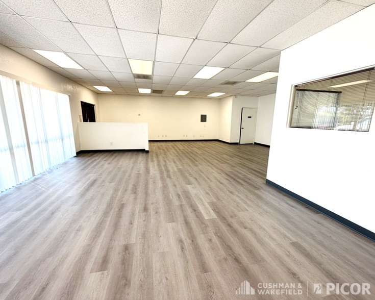 7941 E Lakeside Pky, Tucson, AZ for lease - Building Photo - Image 3 of 8