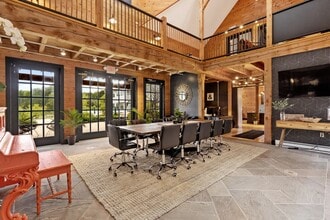 350 Goose Ln, Guilford, CT for lease Interior Photo- Image 1 of 10