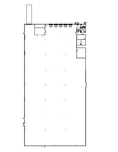 6077 Fulton Industrial Blvd SW, Atlanta, GA for lease Floor Plan- Image 1 of 1