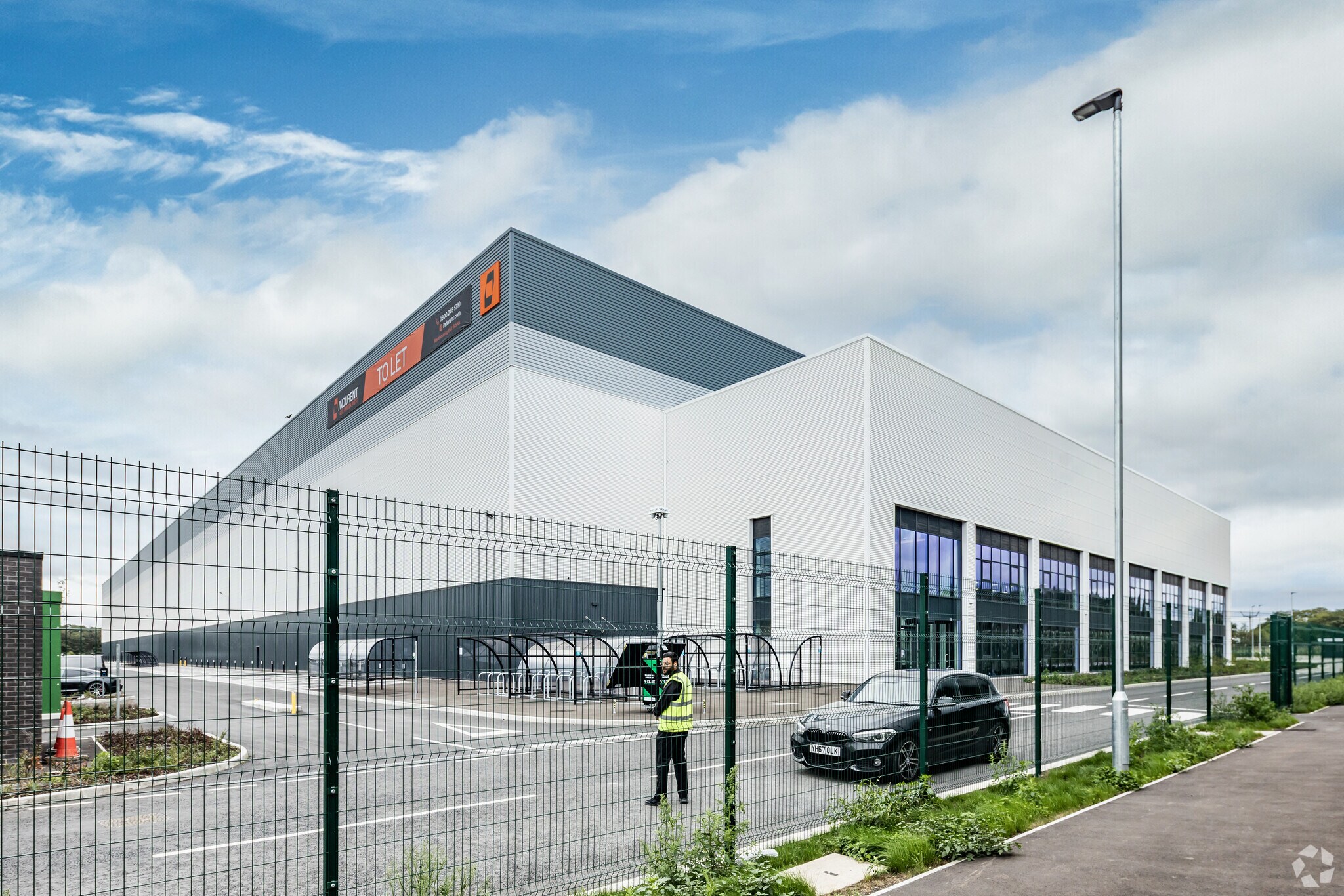 420 Omega W, Warrington à vendre Photo principale- Image 1 de 1