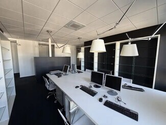 More details for Office for Lease