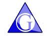 Gestion Galleria Corporation Ltd