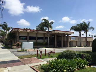 More details for 3340 W Ball Rd, Anaheim, CA - Office/Medical for Lease