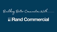 Rand Commercial