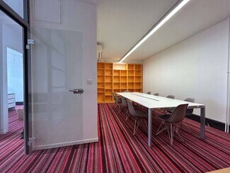 Plus de détails pour 76 Rue Cuvier, Lyon - Bureau à vendre