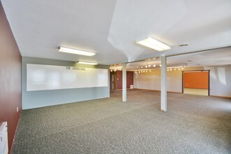27398 County Road 26, Garrison, MN for lease Interior Photo- Image 2 of 4