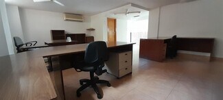 More details for Santo Tomás de Aquino, 14, Córdoba - Retail for Lease