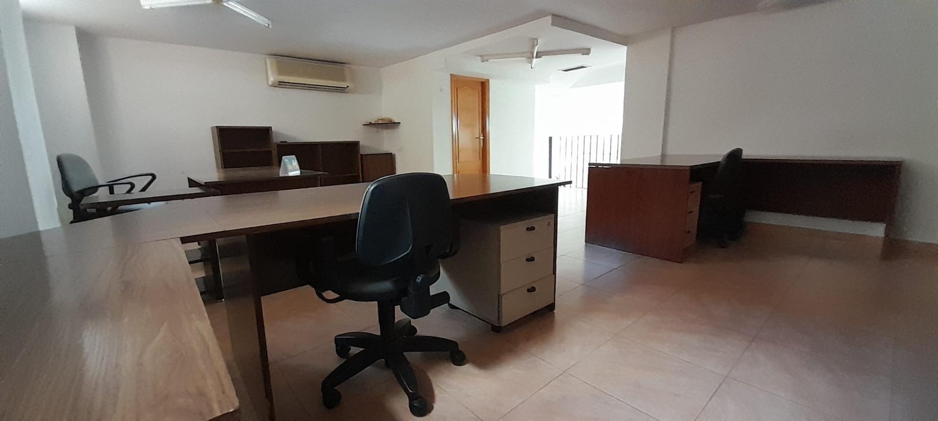 Santo Tomás de Aquino, 14, Córdoba, Córdoba for lease Interior Photo- Image 1 of 30