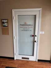 11341-11361 Robinwood Dr, Hagerstown, MD à louer Photo intérieure- Image 2 de 8