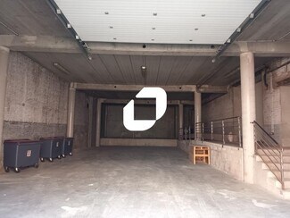 More details for 25 Rue Corneille, Roubaix - Office for Lease