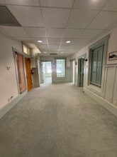 853 Lincoln Way, Auburn, CA for lease Interior Photo- Image 1 of 3