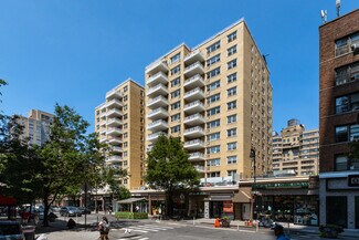 More details for 51-61 E 8th St, New York, NY - Retail for Lease