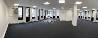 More details for Office for Lease