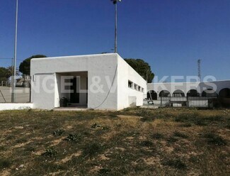 More details for Land for Sale