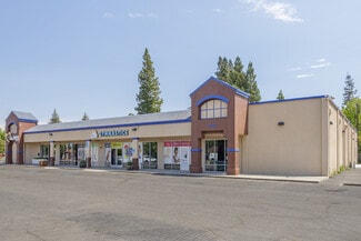 More details for 4440 Marconi Ave, Sacramento, CA - Office/Retail for Lease