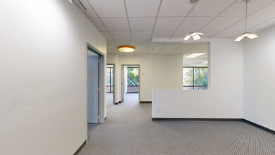 14497 N Dale Mabry Hwy, Tampa, FL à louer Numérisation 3D de Matterport- Image 1 de 6