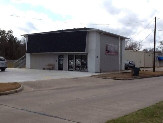 Plus de détails pour 7985 Phelan Blvd, Beaumont, TX - Commerce de détail à vendre