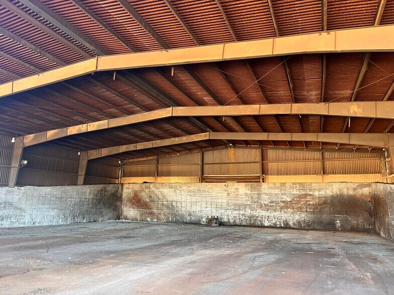 2233 Wal Pat Rd, Smithfield, NC à vendre - Photo intérieure - Image 3 de 6