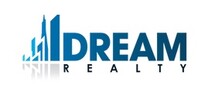 Urban Real Estate Inc