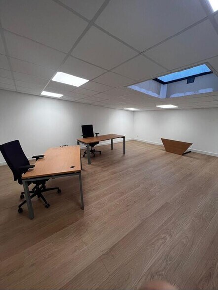 9 Rue De L'Enclume, Quetigny à louer - Photo intérieure - Image 2 de 6