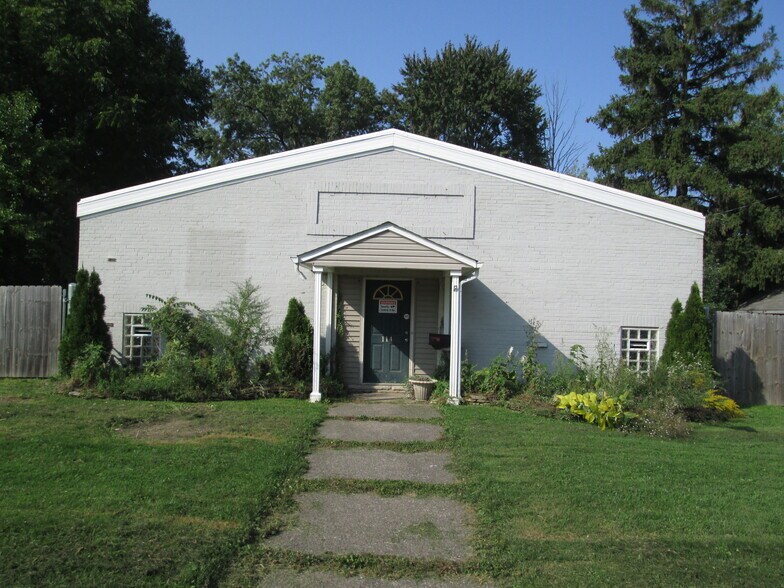 114 Harwood St, Elyria, OH for sale - Building Photo - Image 3 of 12