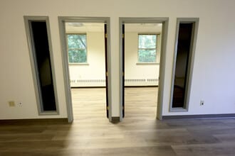 3 3rd St, Bordentown, NJ for lease Interior Photo- Image 2 of 4