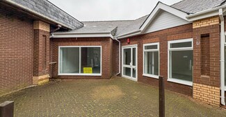 More details for Upper Park Rd, Tenby - Retail for Lease