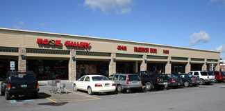 More details for 260 Court St, Middlebury, VT - Retail for Lease