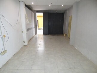More details for Multifamily for Sale