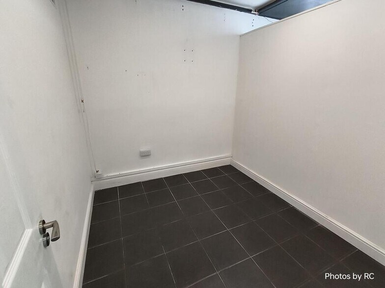 373 Abergele rd, Colwyn Bay à louer - Photo du bâtiment - Image 2 de 13