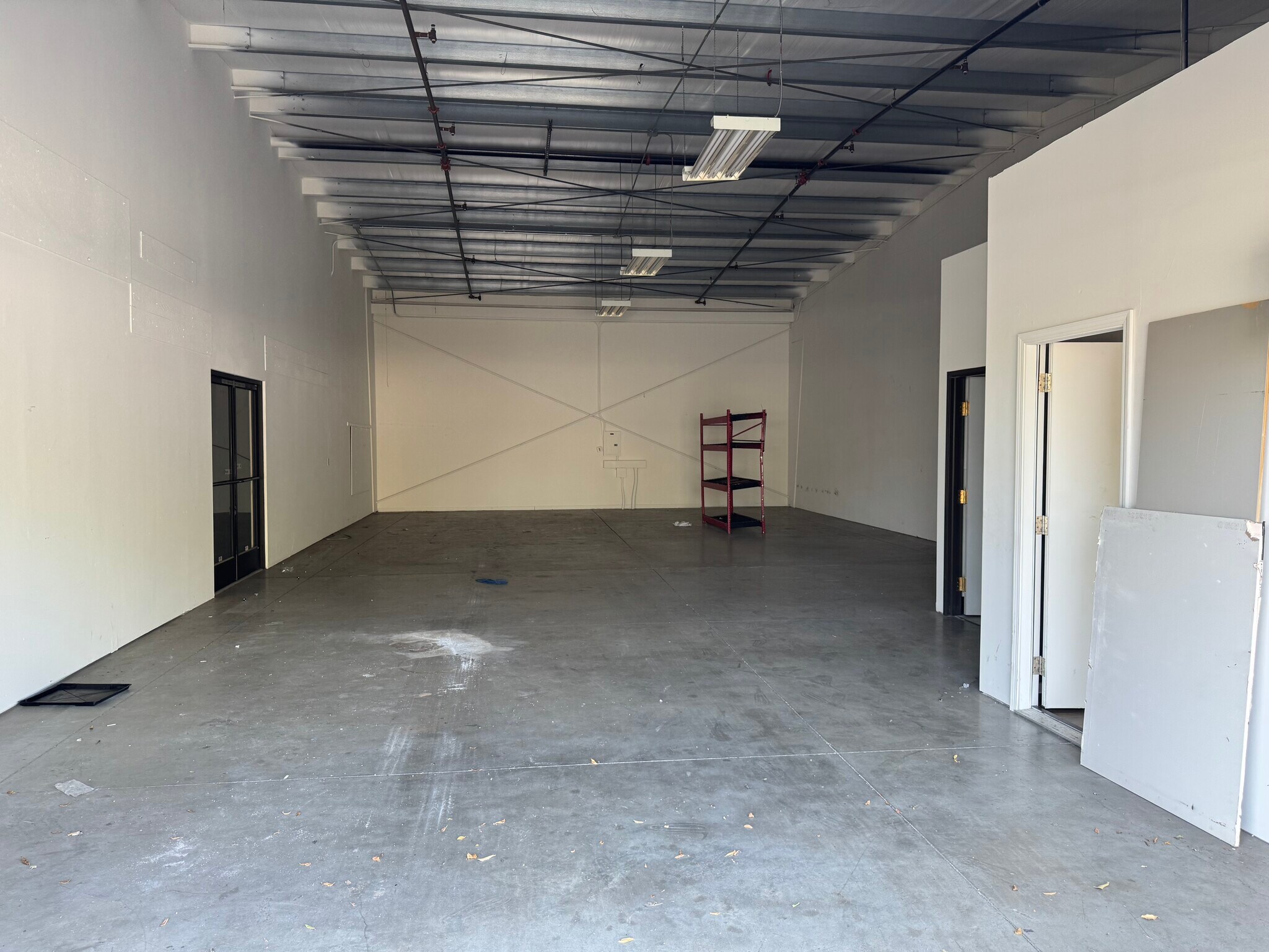 1920 Foundry Ct, Ceres, CA à louer Photo intérieure- Image 1 de 3