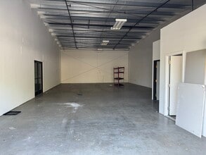 1920 Foundry Ct, Ceres, CA à louer Photo intérieure- Image 1 de 3