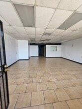 9419-9585 Slauson Ave, Pico Rivera, CA for lease Interior Photo- Image 2 of 3